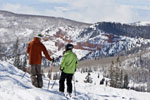 Brian Head Ski and Summer Resort