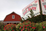 Utah Corn Mazes, Pumpkin Patches, Halloween Festivities