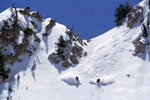 Snowbasin
