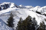 Sundance