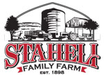 Utah Corn Mazes, Pumpkin Patches, Halloween Festivities