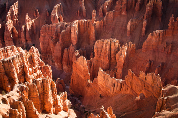Cedar Breaks National Monument