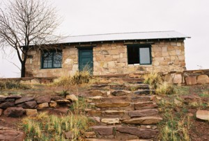 Leeds CCC Camp